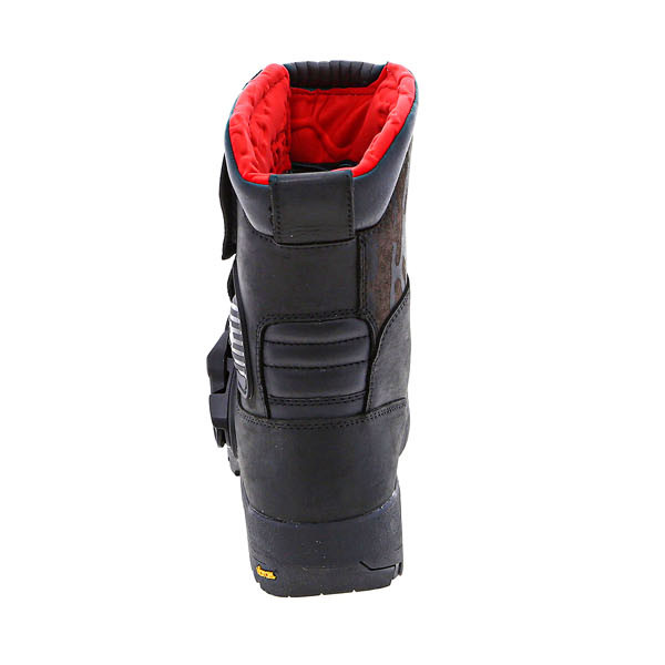 Held_Brickland_LC_Gore-Tex_Leather_Boots-Black_rear_heel_532008.jpg