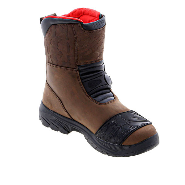 Held_Brickland_LC_Gore-Tex_Leather_Boots-Brown_front_right_quarter_531985.jpg