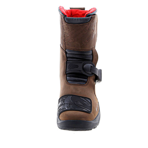 Held_Brickland_LC_Gore-Tex_Leather_Boots-Brown_front_toe_531985.jpg