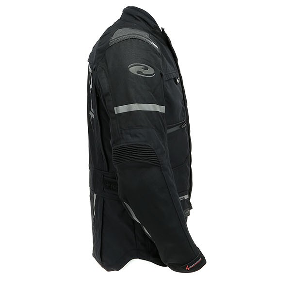 Gore Tex Motorcycle Jacket Uk Gore Tex Motorcycle Jacket Uk
