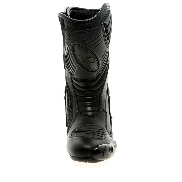 held motorcycle boots