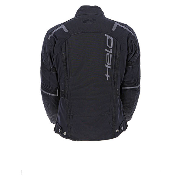 Held_Ladies_4-Touring_II_Textile_Jacket-Black_back_532167.jpg