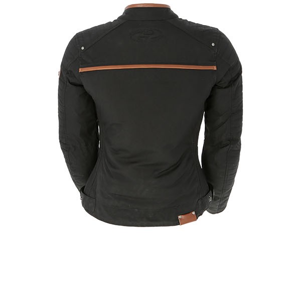 Held_Ladies_Bailey_Jacket-Black_back_434661.jpg