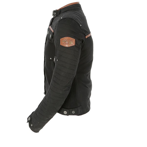 Held_Ladies_Bailey_Jacket-Black_left_arm_434661.jpg