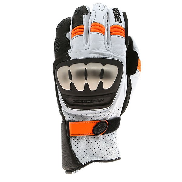 Held_SR-X_Sports_Glove-White-Orange_knuc