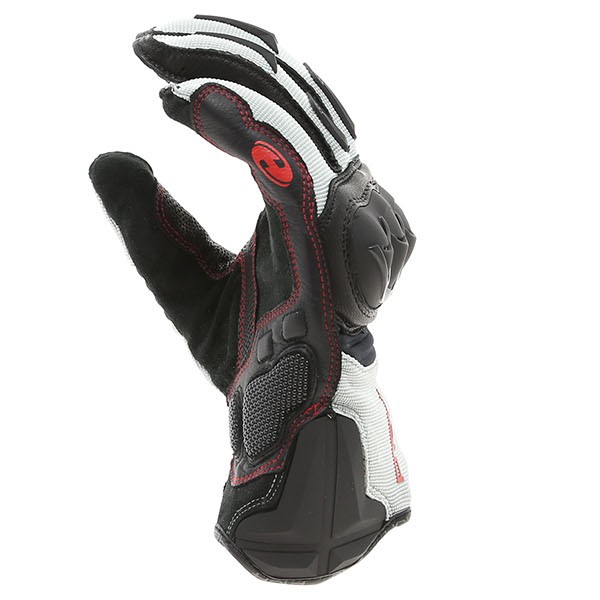 Held_Sambia_Glove-Black-Grey-Red_bottom_235075.jpg