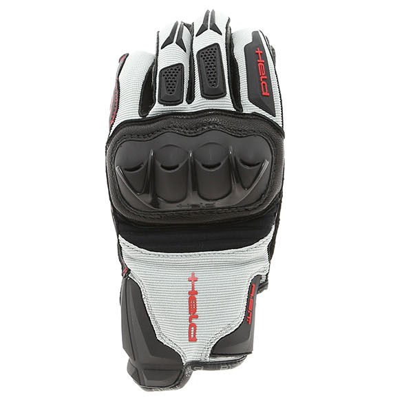 Held_Sambia_Glove-Black-Grey-Red_knuckle_235075.jpg