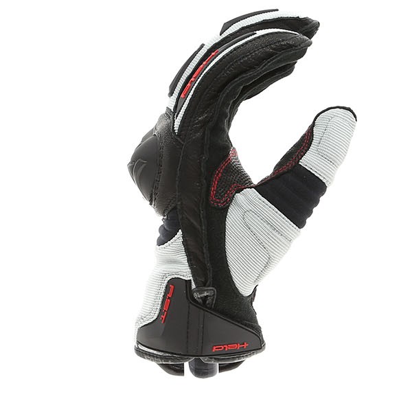 Held_Sambia_Glove-Black-Grey-Red_thumb_235075.jpg