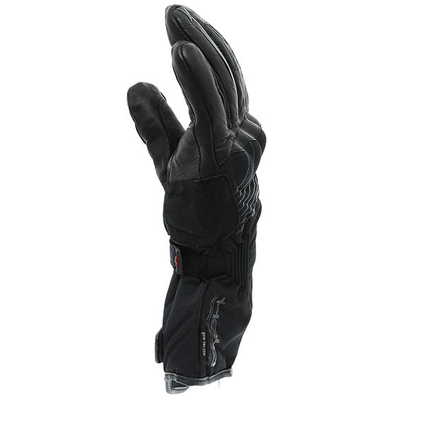 Held_Tonale_Gore-Tex_Glove-Black_bottom_111641.jpg