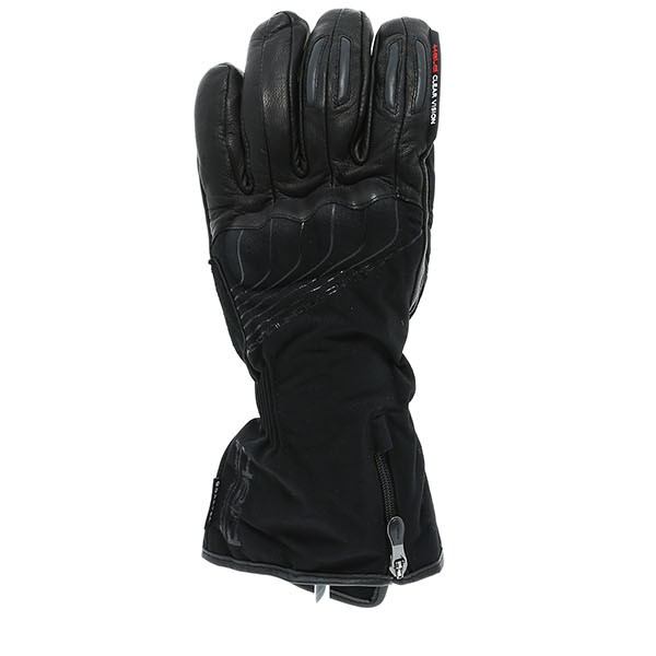 Held_Tonale_Gore-Tex_Glove-Black_knuckle_111641.jpg
