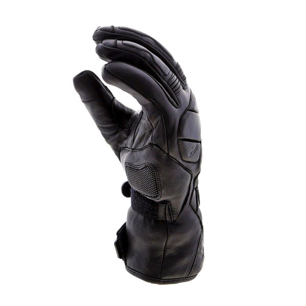 Held hot sale waterproof gloves