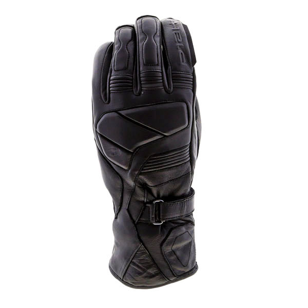 Held waterproof gloves deals