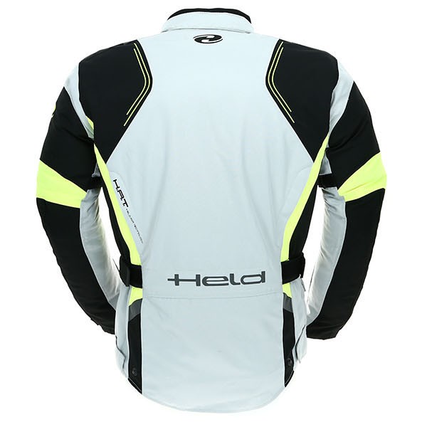 Held_Zorro_Jacket-Grey-Fluorescent_back_254697.jpg