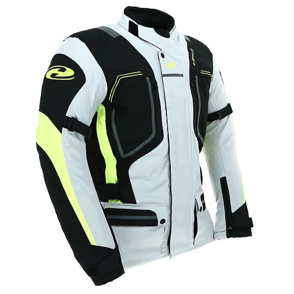 Held_Zorro_Jacket-Grey-Fluorescent_front_right_quarter_254697.jpg