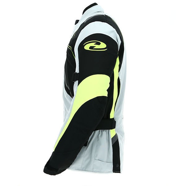 Held_Zorro_Jacket-Grey-Fluorescent_left_arm_254697.jpg