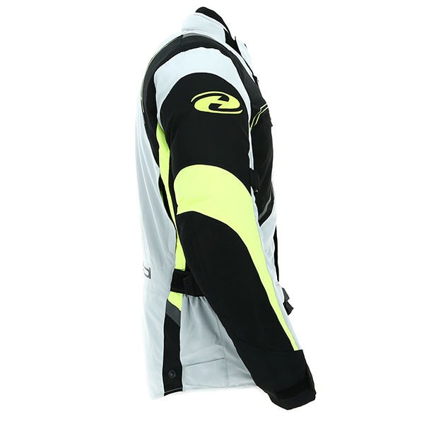 Held_Zorro_Jacket-Grey-Fluorescent_right_arm_254697.jpg