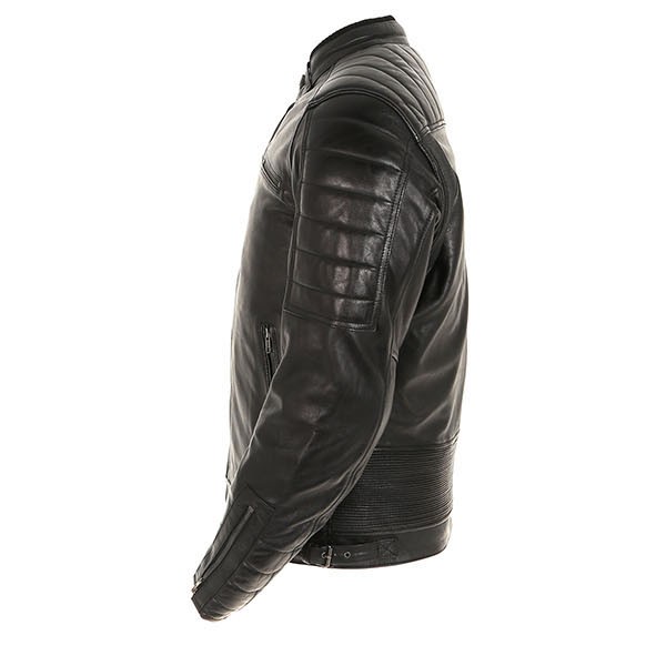 Helstons clearance cruiser jacket