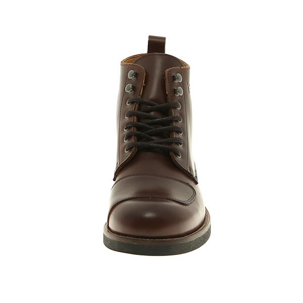 helstons messenger boot