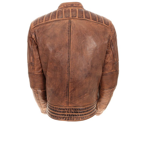 helstons track jacket