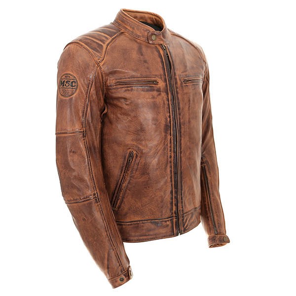 helstons track jacket