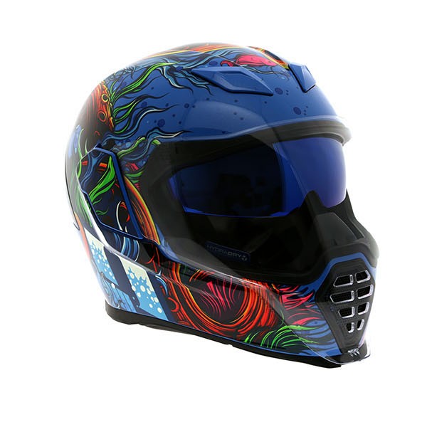 Icon airflite best sale inky