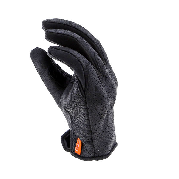 Icon_Airform_Textile_Gloves-Black_bottom_536873.jpg