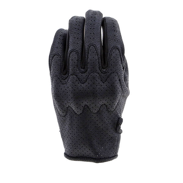 Icon_Airform_Textile_Gloves-Black_knuckle_536873.jpg