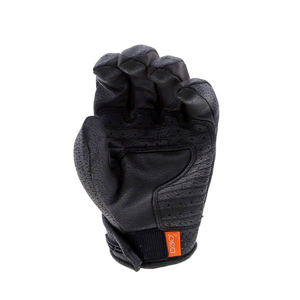 Icon_Airform_Textile_Gloves-Black_palm_536873.jpg