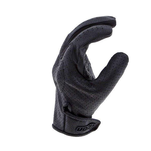 Icon_Airform_Textile_Gloves-Black_thumb_536873.jpg