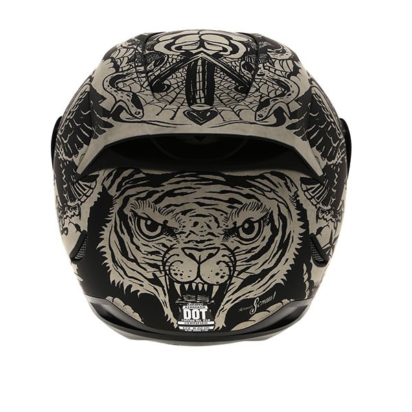 icon airmada scrawl icon airmada scrawl