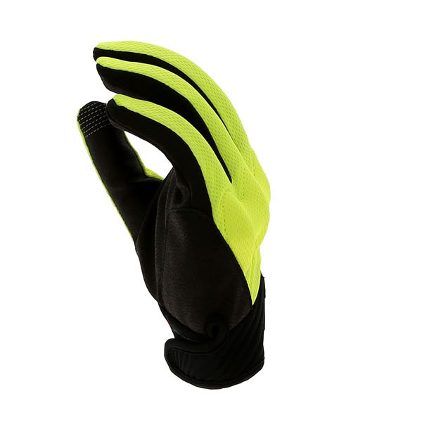 Icon_Anthem_2_Textile_Gloves-Hi-Viz_Yellow_bottom_505810.jpg