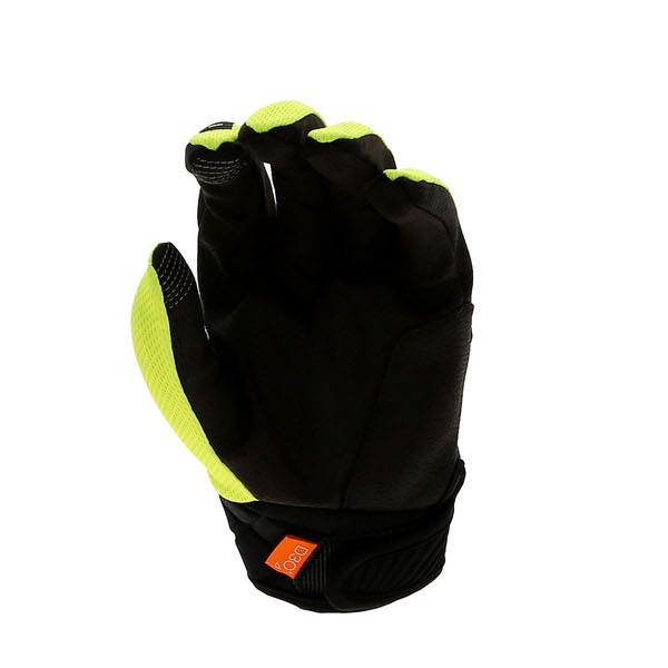 Icon_Anthem_2_Textile_Gloves-Hi-Viz_Yellow_palm_505810.jpg
