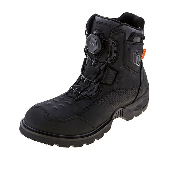 Icon_Stormhawk_Waterproof_Leather_Boots-Black_front_left_quarter_536926.jpg