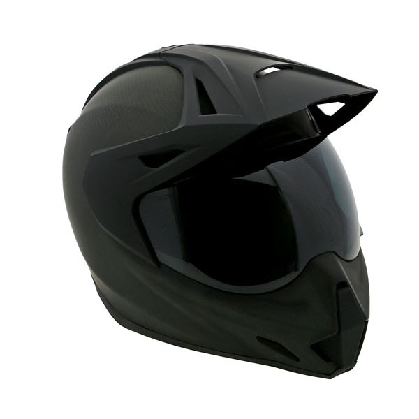 Icon variant sales pro carbon
