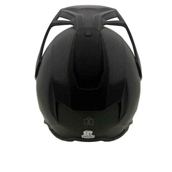 Icon_Variant_Pro-Ghost_Carbon_Black_rear_495253.jpg