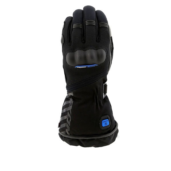 Ixon_IT-Yate_Naked_Heated_Gloves-Black_knuckle_524866.jpg