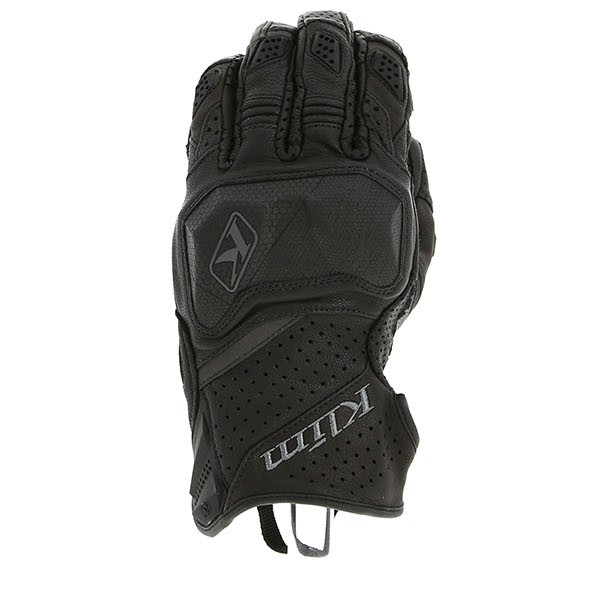 badlands aero pro