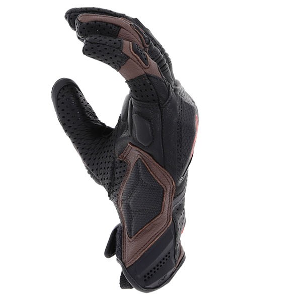 badlands aero pro