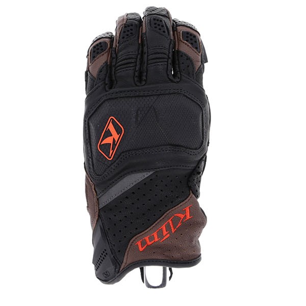 badlands aero pro