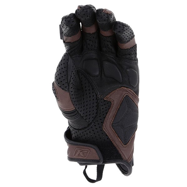badlands aero pro