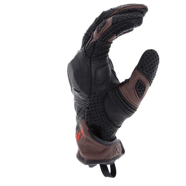 badlands aero pro