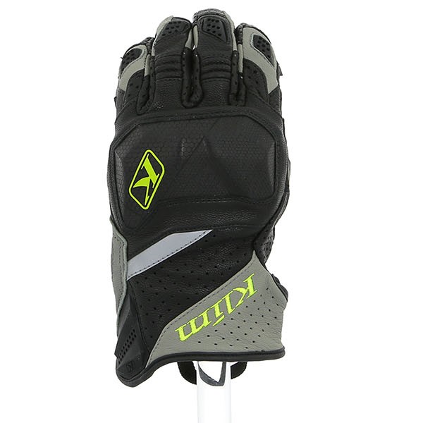 badlands aero pro