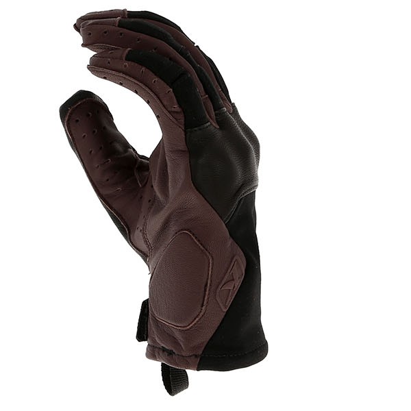 Klim_Marrakesh_Leather_Gloves-Brown_bottom_390760.jpg