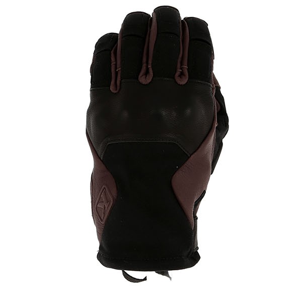 Klim_Marrakesh_Leather_Gloves-Brown_knuckle_390760.jpg
