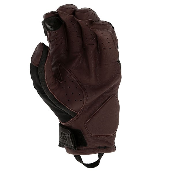 Klim_Marrakesh_Leather_Gloves-Brown_palm_390760.jpg