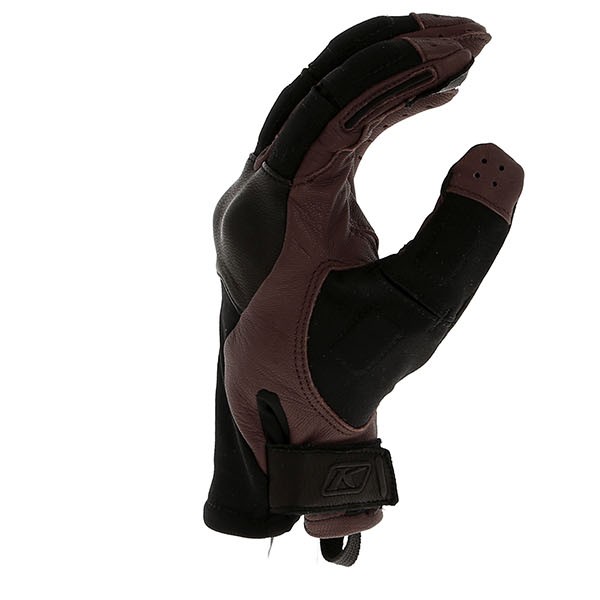 Klim_Marrakesh_Leather_Gloves-Brown_thumb_390760.jpg