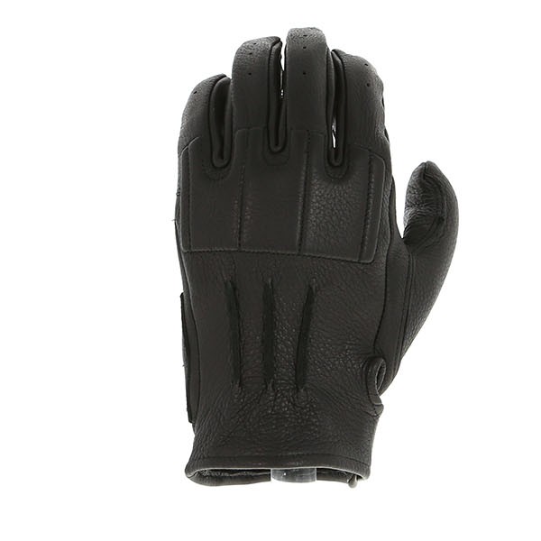 Klim_Rambler_Leather_Gloves-Black_knuckle_391249.jpg