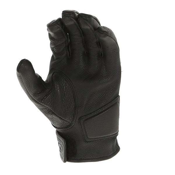 Klim_Rambler_Leather_Gloves-Black_palm_391249.jpg