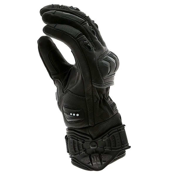 Knox_Orsa_Leather_Gloves-Black_bottom_276453.jpg