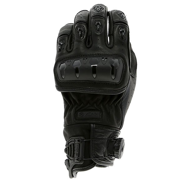 Knox_Orsa_Leather_Gloves-Black_knuckle_276453.jpg